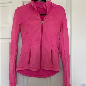 Lululemon Sweatshirt